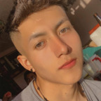 luis_ale9 Profile Picture