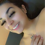 luldrippybabeey00 Profile Picture