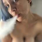 lunarxvapexghoul Profile Picture