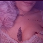 lustybabyleila Profile Picture