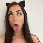lutkakissa Profile Picture