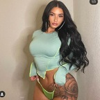 luvambernicholee Profile Picture