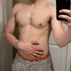 luvscarz1600 Profile Picture