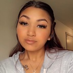 luvvkaitlin Profile Picture