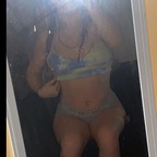lux.baddiee69 Profile Picture