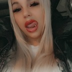 luxygorgeous Profile Picture