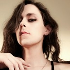 lvnafleur Profile Picture