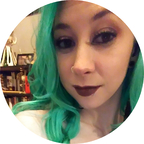 lydiaxnash Profile Picture