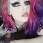 lylaivygriffin Profile Picture