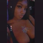 lyniya Profile Picture