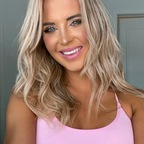 lyseals Profile Picture