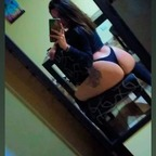 macaluu Profile Picture