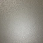 mackenziecs Profile Picture