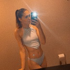 macy_mann Profile Picture