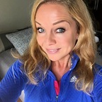 Profile picture of macyssecret