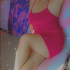 madamemasters Profile Picture