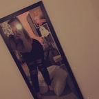maddie2468 Profile Picture