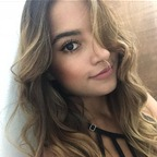 maddylopez Profile Picture