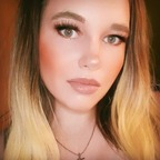 madisonlynnphilly Profile Picture