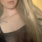 maisiepaige Profile Picture