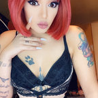 Profile picture of maitressejade