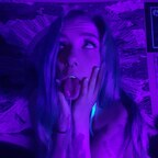 maizykitten Profile Picture