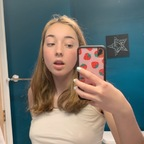makbabyy Profile Picture