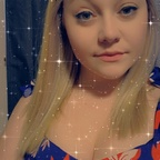 mamafarmer16 Profile Picture
