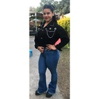 mamasitaook Profile Picture