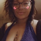 mamasmoke615 Profile Picture
