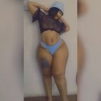 mammie.k Profile Picture