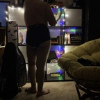 mandingoof247 Profile Picture