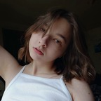mandyfree Profile Picture