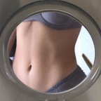 manonfm Profile Picture