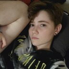 marbledsugar Profile Picture