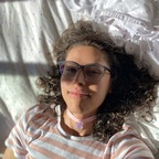marcieprimrose Profile Picture