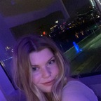 margointhecity Profile Picture