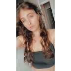 marie543 Profile Picture
