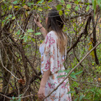mariebaby4567 Profile Picture