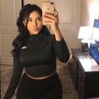 marielachavez Profile Picture