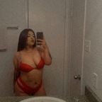 mariemh Profile Picture