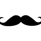 marif Profile Picture
