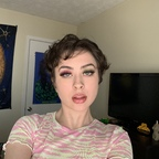 marijulona Profile Picture