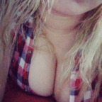 marixamontana Profile Picture