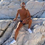 markwhitefeet Profile Picture