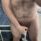 mas-xxx Profile Picture