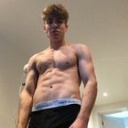 masterjf Profile Picture