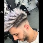 masterkevin Profile Picture