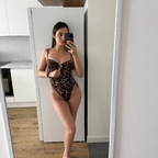 mavka125 Profile Picture
