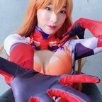 mayumanson Profile Picture